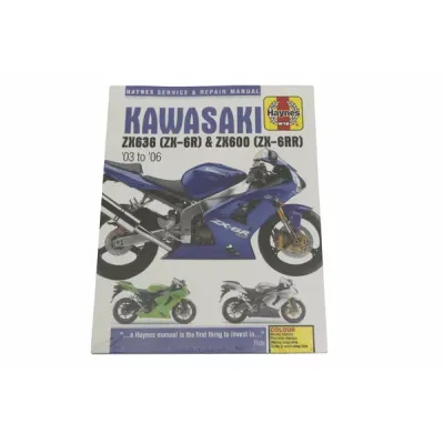 Manual de serviciu