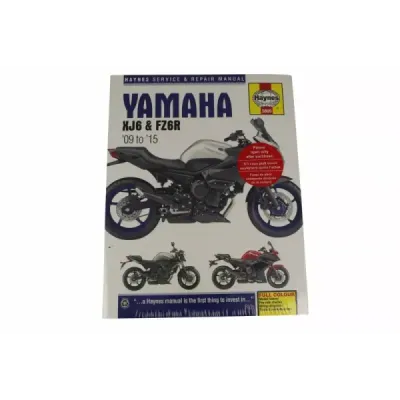 Manual de serviciu