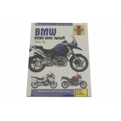 Service Manual