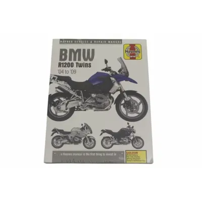 Service Manual