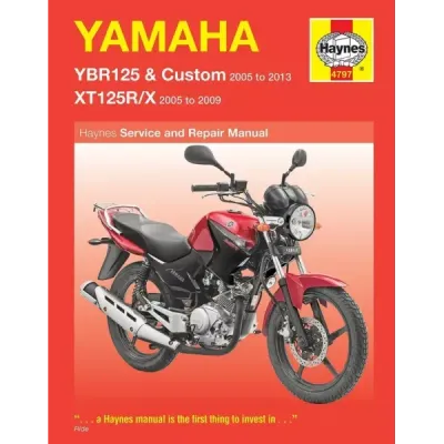 Service Manual