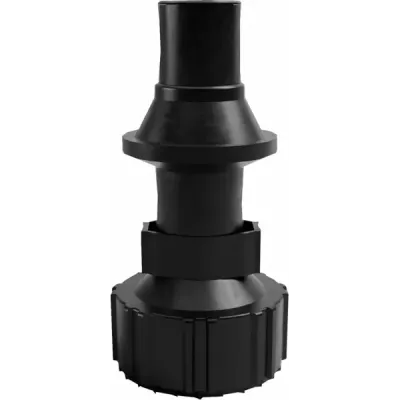 Replacement Ripper Cap for 5 US Gal Tuff Jug Container