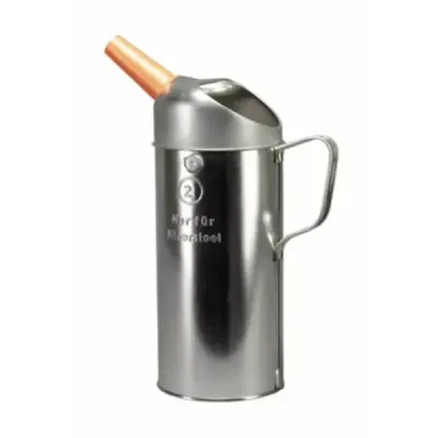 Measuring Jug