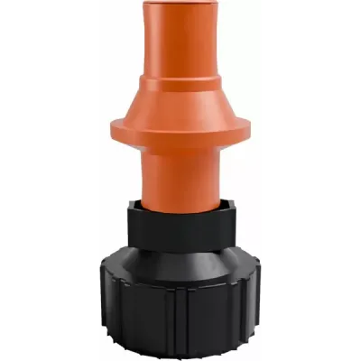 Cap de înlocuire pentru recipientul Tuff Jug de 5 galoni SUA