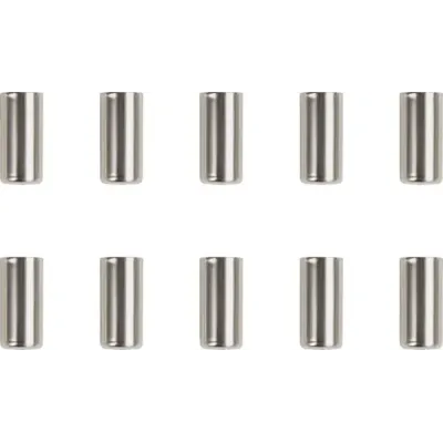 Cable Fittings