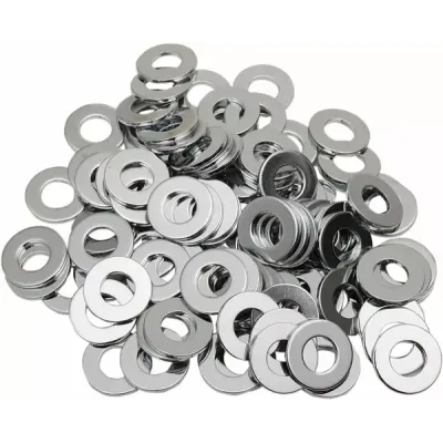 Washers