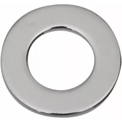 Specialty Flat Washers