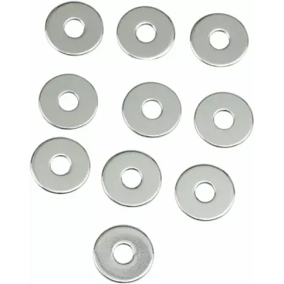 Specialitate Rondeli Plate