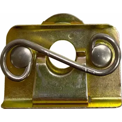 Receptor Studiu