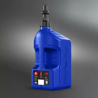 20L Gen 3 Renders