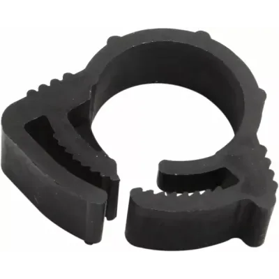Nylon Ratchet Clamps