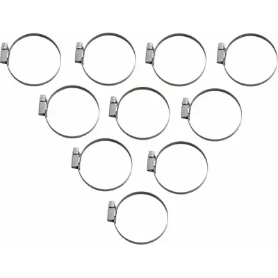 Hose Clamp