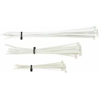 Cable Ties