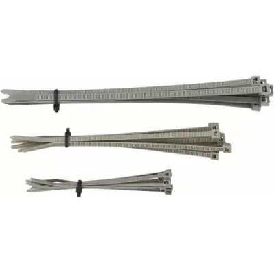 Cable Ties