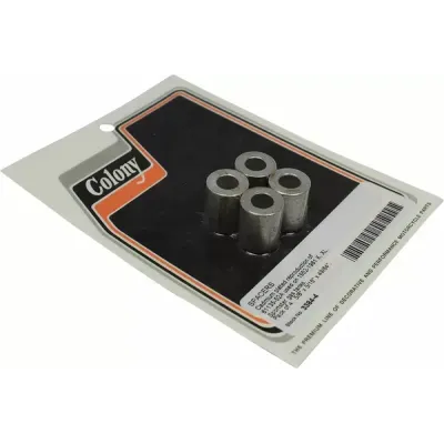 OEM Replacement Restoration Spacers