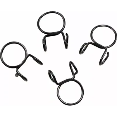 Kit de reumplere cleme