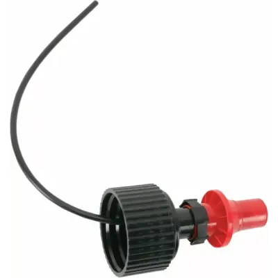 Replacement Spout
