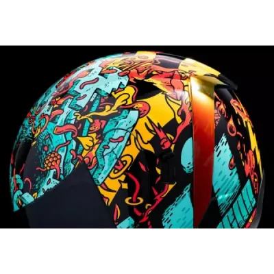 Airform™ Munchies MIPS® Helmet