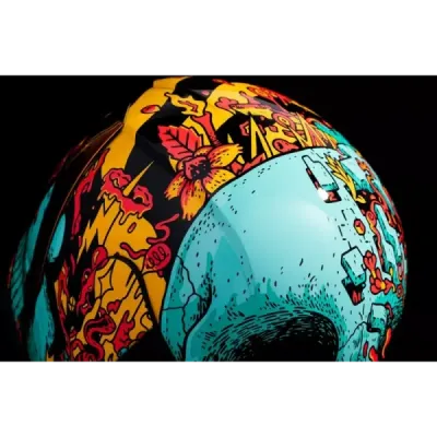 Airform™ Munchies MIPS® Helmet