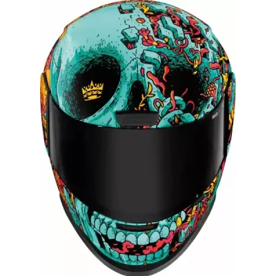 Airform™ Munchies MIPS® Helmet