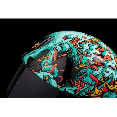 Airform™ Munchies MIPS® Helmet