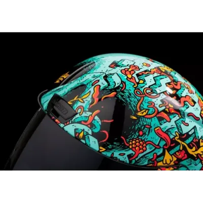 Airform™ Munchies MIPS® Helmet