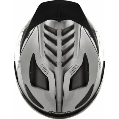 Domain™ Future Proof Helmet