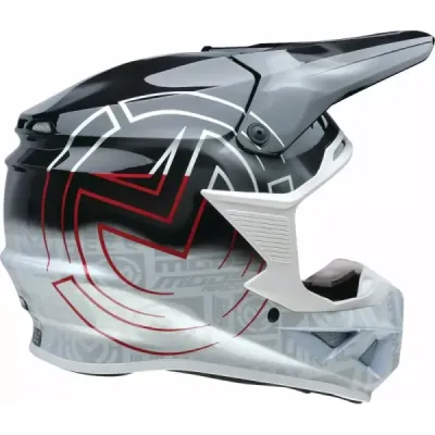 F.I. 2.0 MIPS® Casca Deceit