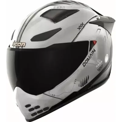 Domain™ Future Proof Helmet