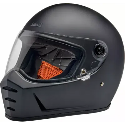 Lane Splitter 22.06 Helmet