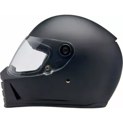 Lane Splitter 22.06 Helmet