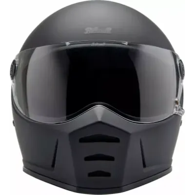 Lane Splitter 22.06 Helmet