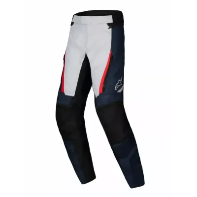 ST-1 Waterproof Pants