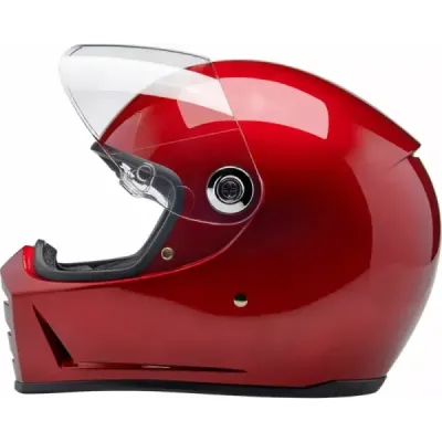 Lane Splitter 22.06 Helmet