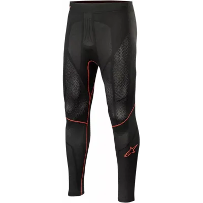 Ride Tech v2 Summer Underwear Pants
