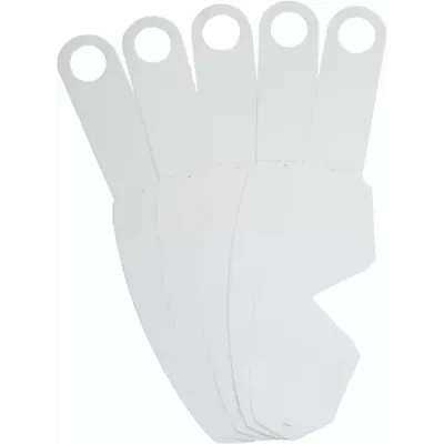Replica Tear-Offs