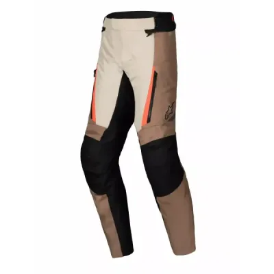 ST-1 Waterproof Pants