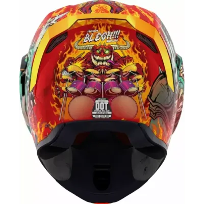 Casca Airflite™ Blegh MIPS®