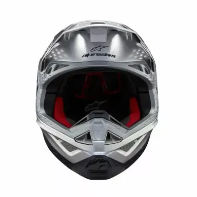 Supertech M10 Flood Helmet