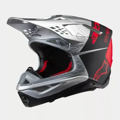Supertech M10 Cască de protecție împotriva inundațiilor