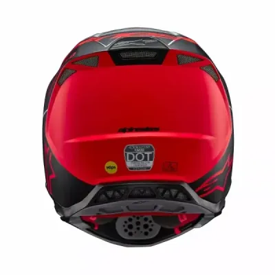 Supertech M10 Flood Helmet