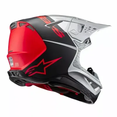 Supertech M10 Flood Helmet