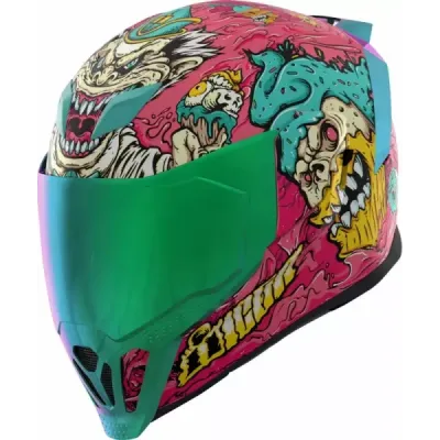 Airflite™ Snack Attack MIPS® Helmet