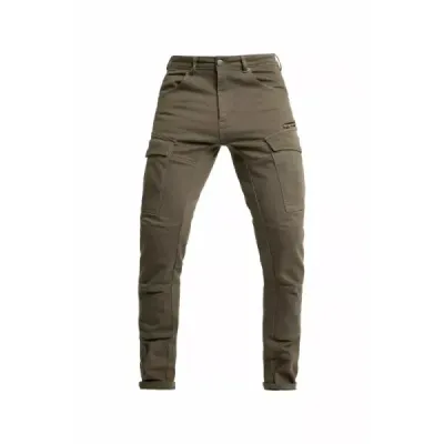 Pantaloni de ciclism Defender Mono