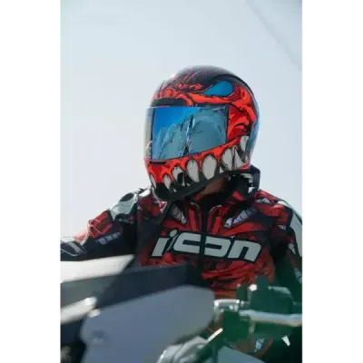 Airform™ Manik'RR MIPS® Helmet
