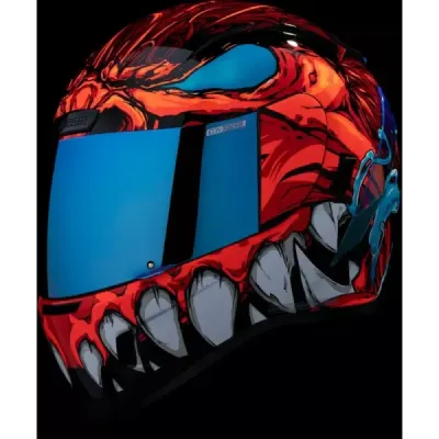 Airform™ Manik'RR MIPS® Helmet