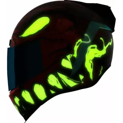 Airform™ Manik'RR MIPS® Helmet