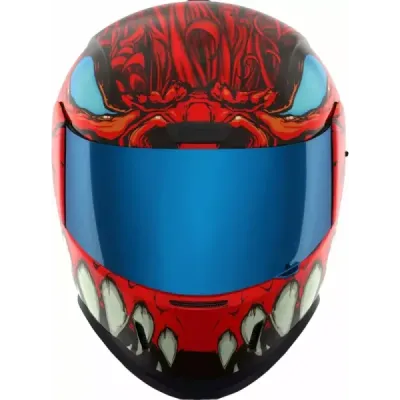 Airform™ Manik'RR MIPS® Helmet
