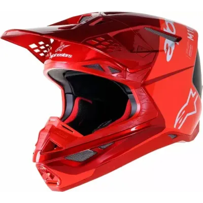 Supertech M10 Flood Helmet
