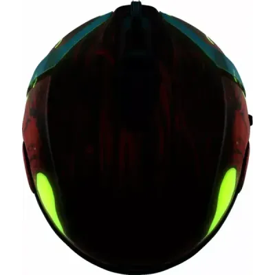 Airform™ Manik'RR MIPS® Helmet